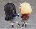 Figura Lycoris Recoil Nendoroid Takina Inoue 10 cm