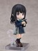 Figura Lycoris Recoil Nendoroid Doll Takina Inoue 14 cm