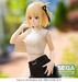 Figura Lycoris Recoil High Premium Figure Chisato Nishikigi Street Snap 20 cm