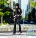 Figura Lycoris Recoil High Premium Figure Takina Inoue Street Snap 20 cm