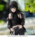 Figura Lycoris Recoil High Premium Figure Takina Inoue Street Snap 20 cm