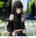 Figura Lycoris Recoil High Premium Figure Takina Inoue Street Snap 20 cm
