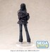 Figura Lycoris Recoil High Premium Figure Takina Inoue Street Snap 20 cm