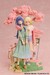 Figuras Lycoris Recoil Pack de 2 Chisato Nishikigi & Takina Inoue Spring Ver. 25 cm
