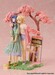Figuras Lycoris Recoil Pack de 2 Chisato Nishikigi & Takina Inoue Spring Ver. 25 cm