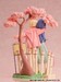 Figuras Lycoris Recoil Pack de 2 Chisato Nishikigi & Takina Inoue Spring Ver. 25 cm