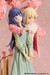Figuras Lycoris Recoil Pack de 2 Chisato Nishikigi & Takina Inoue Spring Ver. 25 cm