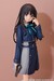 Lycoris Recoil PVC Statue Takina Inoue: Key Visual Ver.