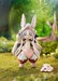 Figura Made in Abyss Figma Nanachi 11 cm