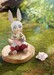 Figura Made in Abyss Figma Nanachi 11 cm