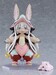 Figura Made in Abyss Figma Nanachi 11 cm
