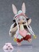 Figura Made in Abyss Figma Nanachi 11 cm