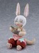 Figura Made in Abyss Figma Nanachi 11 cm