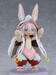 Figura Made in Abyss Figma Nanachi 11 cm