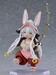Figura Made in Abyss Figma Nanachi 11 cm