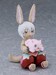 Figura Made in Abyss Figma Nanachi 11 cm