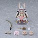 Figura Made in Abyss Figma Nanachi 11 cm