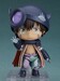 Figura Made in Abyss Nendoroid Reg (re-run) 10 cm