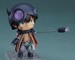 Figura Made in Abyss Nendoroid Reg (re-run) 10 cm