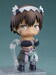 Figura Made in Abyss Nendoroid Reg (re-run) 10 cm