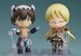 Figura Made in Abyss Nendoroid Reg (re-run) 10 cm