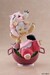 Estatua Made in Abyss: The Golden City of the Scorching Sun AMP+ Statue Nanachi My Treasure Reissue 16 cm