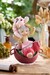 Estatua Made in Abyss: The Golden City of the Scorching Sun AMP+ Statue Nanachi My Treasure Reissue 16 cm