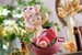 Estatua Made in Abyss: The Golden City of the Scorching Sun AMP+ Statue Nanachi My Treasure Reissue 16 cm