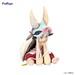 Estatua Made in Abyss: The Golden City of the Scorching Sun Noodle Stopper Nanachi 11 cm