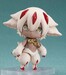 Figura Made in Abyss: The Golden City of the Scorching Sun Nendoroid Faputa (re-run) 10 cm