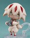 Figura Made in Abyss: The Golden City of the Scorching Sun Nendoroid Faputa (re-run) 10 cm