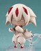 Figura Made in Abyss: The Golden City of the Scorching Sun Nendoroid Faputa (re-run) 10 cm