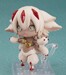 Figura Made in Abyss: The Golden City of the Scorching Sun Nendoroid Faputa (re-run) 10 cm