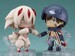 Figura Made in Abyss: The Golden City of the Scorching Sun Nendoroid Faputa (re-run) 10 cm