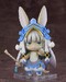 Figura Nendoroid Made in Abyss: The Golden City of the Scorching Sun Nanachi: New Outfit Ver. 13 cm