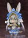 Figura Nendoroid Made in Abyss: The Golden City of the Scorching Sun Nanachi: New Outfit Ver. 13 cm