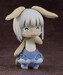 Figura Nendoroid Made in Abyss: The Golden City of the Scorching Sun Nanachi: New Outfit Ver. 13 cm