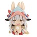 Figura Made in Abyss: The Golden City of the Scorching Sun Look Up Nanachi 11 cm (Repeat)