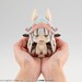 Figura Made in Abyss: The Golden City of the Scorching Sun Look Up Nanachi 11 cm (Repeat)