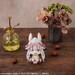Figura Made in Abyss: The Golden City of the Scorching Sun Look Up Nanachi 11 cm (Repeat)