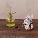 Figura Made in Abyss: The Golden City of the Scorching Sun Look Up Nanachi 11 cm (Repeat)