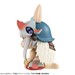 Figura Made in Abyss: The Golden City of the Scorching Sun Look Up Nanachi 11 cm (Repeat)