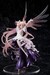 Estatua Madoka Magica The Movie: Rebellion 1-8 Ultimate Madoka (re-run) 44 cm