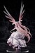 Estatua Madoka Magica The Movie: Rebellion 1-8 Ultimate Madoka (re-run) 44 cm