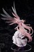 Estatua Madoka Magica The Movie: Rebellion 1-8 Ultimate Madoka (re-run) 44 cm