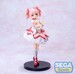 Estatua Magia Record: Puella Magi Madoka Magica Side Story SPM Madoka Kaname 24 cm