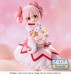 Estatua Magia Record: Puella Magi Madoka Magica Side Story SPM Madoka Kaname 24 cm