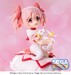 Estatua Magia Record: Puella Magi Madoka Magica Side Story SPM Madoka Kaname 24 cm