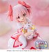 Estatua Magia Record: Puella Magi Madoka Magica Side Story SPM Madoka Kaname 24 cm