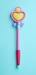 R�plica Magical Angel Creamy Mami Proplica Magic Stick 47 cm